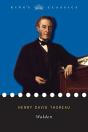 Walden (King'S Classics) - Preview