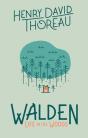 Walden: Life In The Woods - Preview