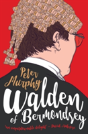 Walden Of Bermondsey - Preview