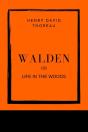 Walden Or Life In The Woods - Preview