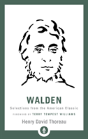 Walden - Preview