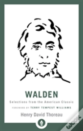 Walden
