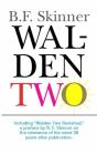 Walden Two - Preview