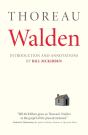 Walden: With An Introduction And Annotations By Bill Mckibben - Preview