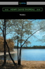 Walden (With Introductions By Bradford Torrey And Raymond Macdonald Alden) - Preview