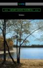 Walden (With Introductions By Bradford Torrey And Raymond Macdonald Alden) - Preview
