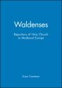 Waldenses - Preview