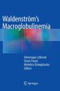 Waldenstromâ€™S Macroglobulinemia - Preview