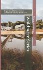 Waldmeer Series - Preview