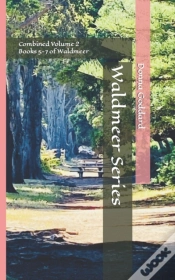 Capa do artigo Waldmeer Series