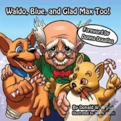 Capa do artigo Waldo, Blue, And Glad Max Too!