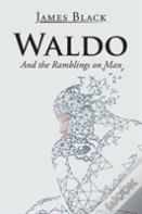 Waldo
