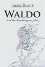 Waldo - Preview