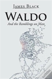 Capa do artigo Waldo