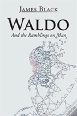 Capa do artigo Waldo