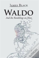 Waldo