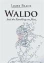 Waldo - Preview