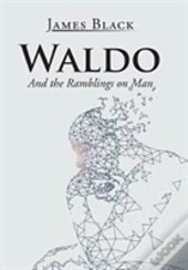 Waldo