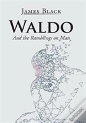 Capa do artigo Waldo