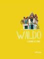 Waldo - Preview