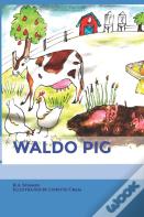 Waldo Pig