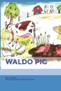 Waldo Pig - Preview