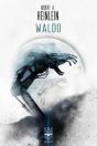 Waldo - Preview