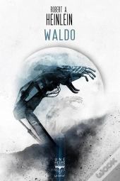 Waldo