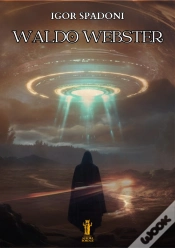 Capa do artigo Waldo Webster
