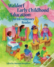 Waldorf Early Childhood Education