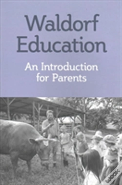 Capa do artigo Waldorf Education