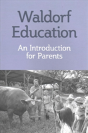 Waldorf Education - Preview