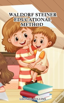 Capa do artigo Waldorf-Steiner Educational Method