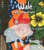 Wale Tailleur A Toute Heure - Preview