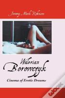 Walerian Borowczyk