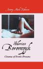 Walerian Borowczyk - Preview
