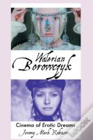 Walerian Borowczyk
