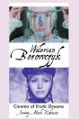 Walerian Borowczyk - Preview