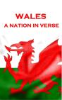 Wales, A Nation In Verse - Preview