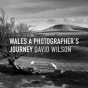 Wales: A Photographer'S Journey - Preview