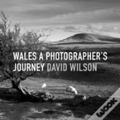 Capa do artigo Wales: A Photographer