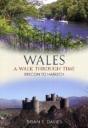 Wales A Walk Through Time - Brecon To Harlech - Preview