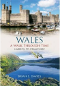 Wales A Walk Through Time - Harlech To Cemaes Bay - Preview