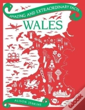 Capa do artigo Wales