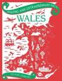 Wales - Preview