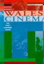 Wales And Cinema - Preview