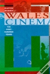 Capa do artigo Wales And Cinema