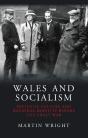 Wales And Socialism - Preview