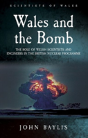 Wales And The Bomb - Preview