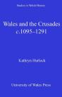 Wales And The Crusades - Preview